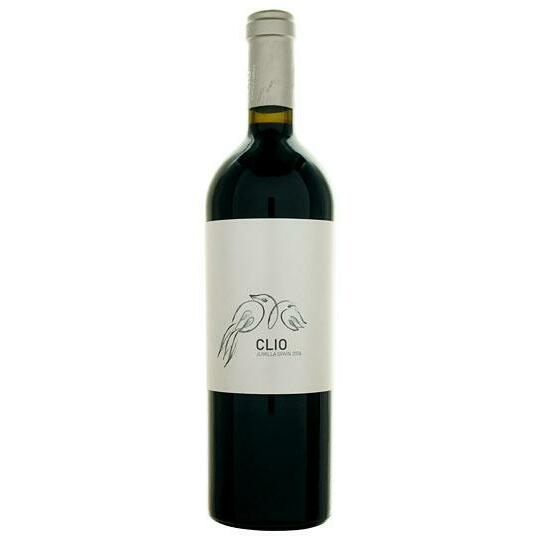 Bodegas El Nido - Clio Jumilla