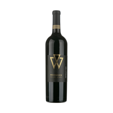 Weinstock Cellar Select Cabernet Sauv Dry Red Wine - TIPXY