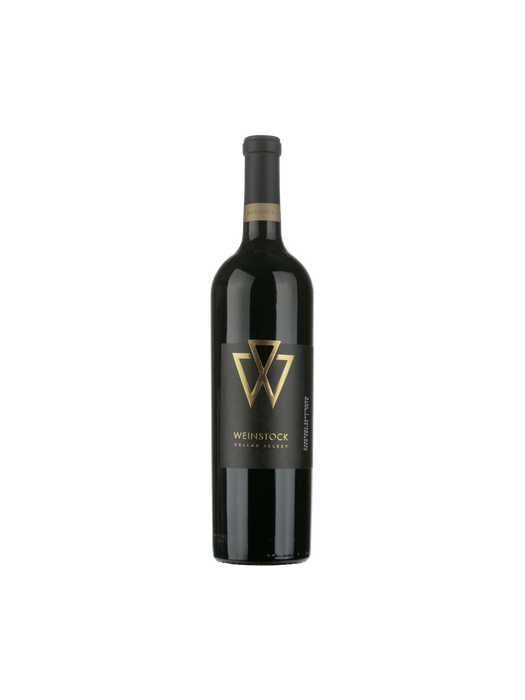 Weinstock Cellar Select Cabernet Sauv Dry Red Wine