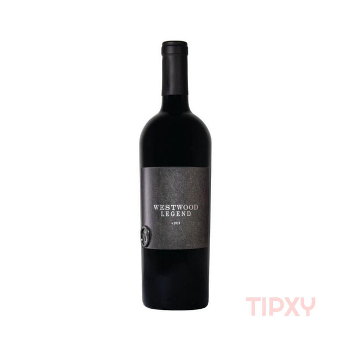 Westwood Legend - Proprietary Red Blend Wine