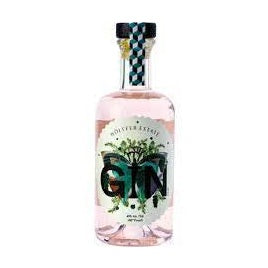 Wölffer Estate Pink Gin (375ml) - TIPXY
