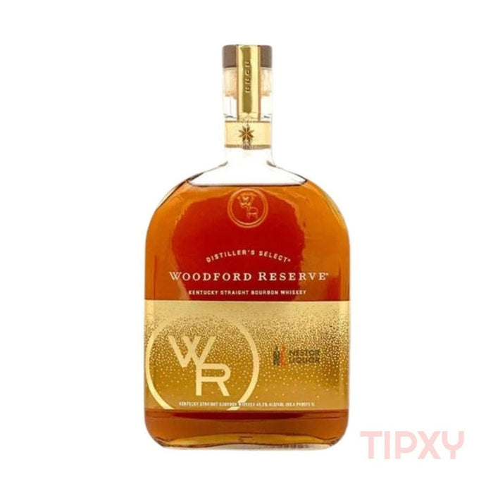 Woodford Reserve - Woodford Reserve Holiday