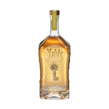 YaVe - Reposado Tequila
