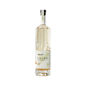 Yobo Spirits - Kish Shine Soju Aperitif