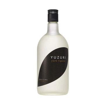 Yuzuri - Yuzu