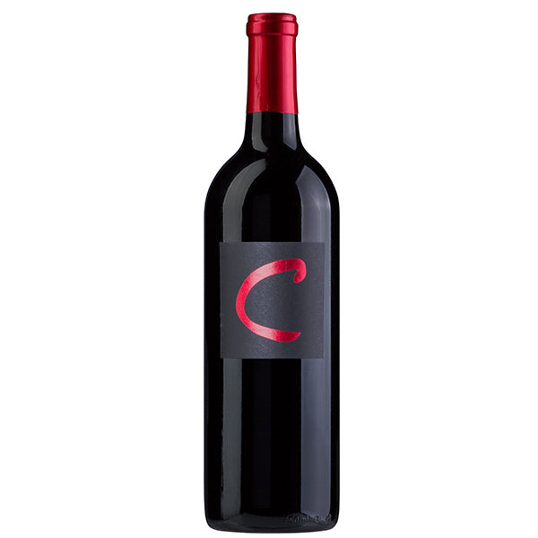Covenant - Red C Cabernet Sauvignon Red Wine