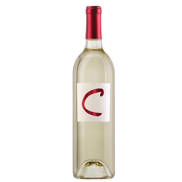 Covenant - Red C Sauvignon Blanc Dry White Wine