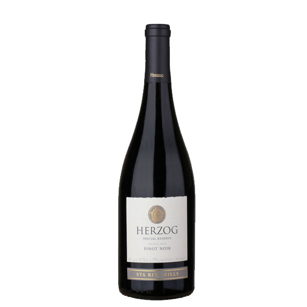 Herzog - Special Reserve Pinot Noir Red Wine
